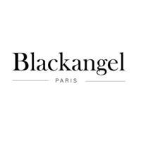 Blackangel