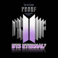 BTS ETERNAL7