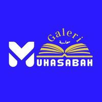 Galeri Muhasabah