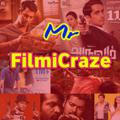 Mr.FilmiCraze