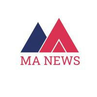 MA-News