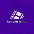 EGY Cinema TV