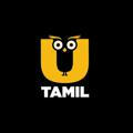 ULLU TAMIL | 18+ TAMIL WEB SERIES - 4KTAMIL
