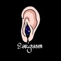 Eargasm