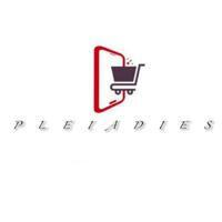 Pleiades online shopping 🛍️