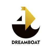 Dreamboat Global Announcement