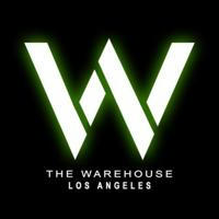 THE WAREHOUSE LA