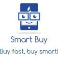 SmartBuy - Buy Fast Buy Smart