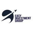 EasyInvestment