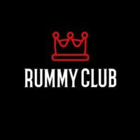 Rummy official channel room 97443