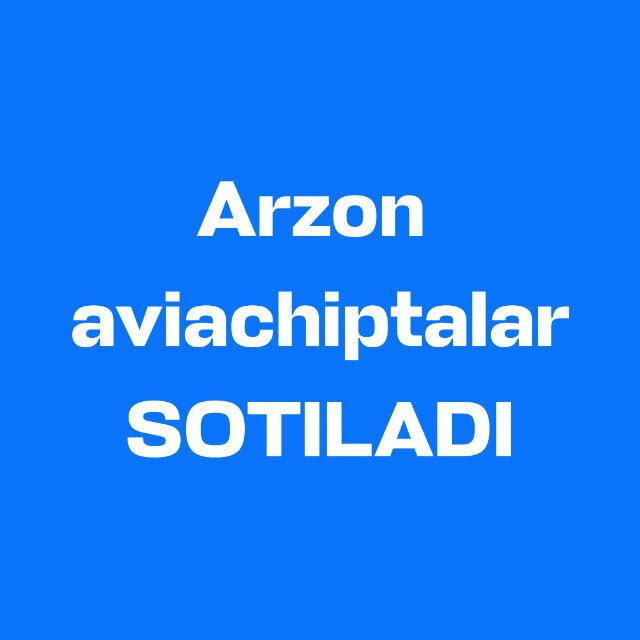 Aviasales.uz
