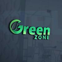 GREEN ZONE