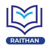 RAITHAN