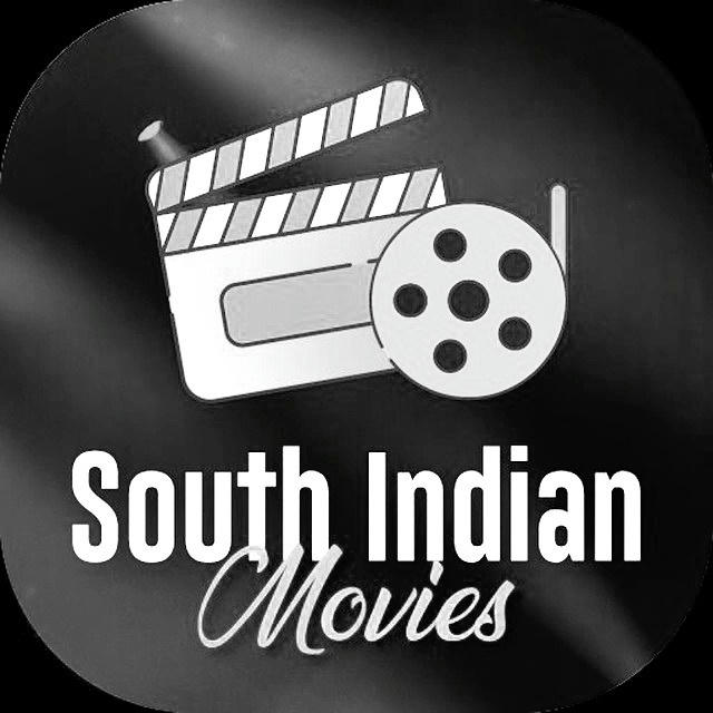 🎥 South Indian Movies