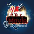 A to z Movie Download