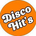 Disco Hit's