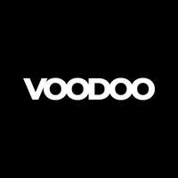 Voodoo Ecom