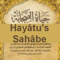 Hayâtu's Sahâbe