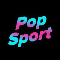 PopSport