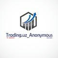 Trading.uz Anonymous
