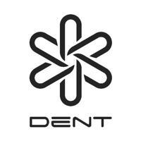 DENT News