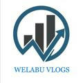 Welabu Vlogs