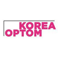 Korea Optom