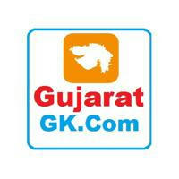 GujaratGk