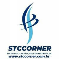 www.stccorner.com.br