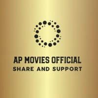 AP MOVIES OFFICIAL ❤️❤️❤️