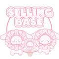 SELLING BASE