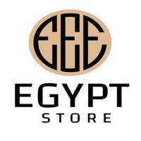 Egypt Store Sale