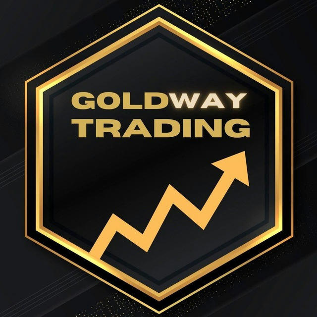 SIgnals OlympTrade Quotex | Gold Way project