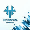 HTDoctor