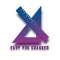 Easy PSC Cracker