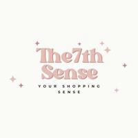 The7thSense