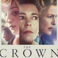 The Crown 2020
