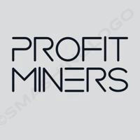 Profit Miners - сервис и оборудование для майнинга
