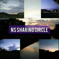NS Sharing Circle 🐡🌹