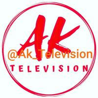 Ak Television