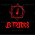 JBtricks(official)️