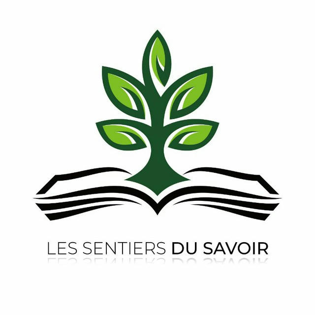 Les Sentiers du Savoir