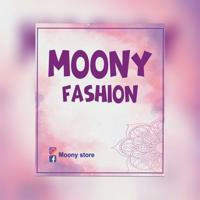 Moony Fashion