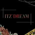 ITZ`DREAM OFC