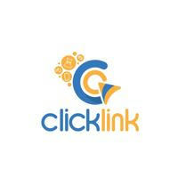 Clicklink30. علي اكسبرس