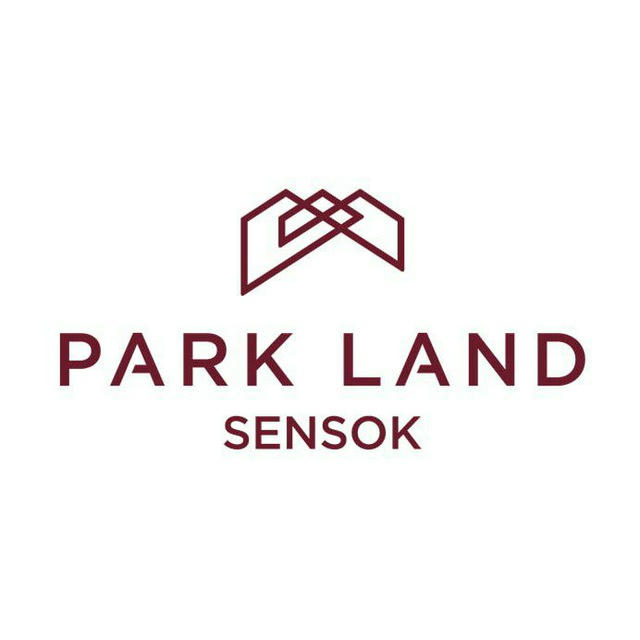 Park Land Sen Sok Residents