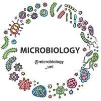 MicroBiology(Qods)