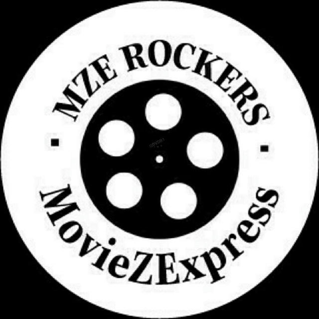🛡️MZE Rockers | Hindi Movies 🛡️