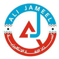 Ali jameel
