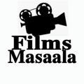Films Masaala